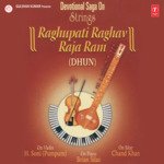 Devotional Saga On Strings-Raghupati Raghav Raja Ram - Brian Silas Song Download