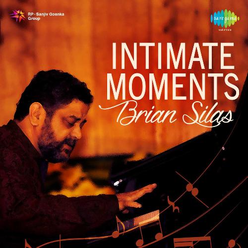 Intimate Moments Brian Silas Brian Silas MP3 Download